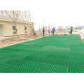 hot selling Gravel driveway plastic grass paver grid price for parking lot